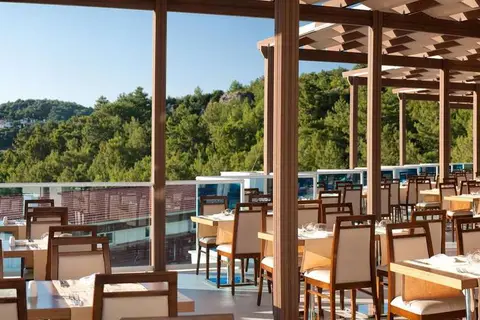 Garcia Resort & Spa in Fethiye, foto 8