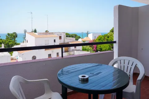 Cheerfulway Oura Maris in Albufeira — foto 8