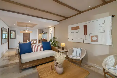 Zel Punta Cana - All Suites in Salvaleón de Higüey, foto 17