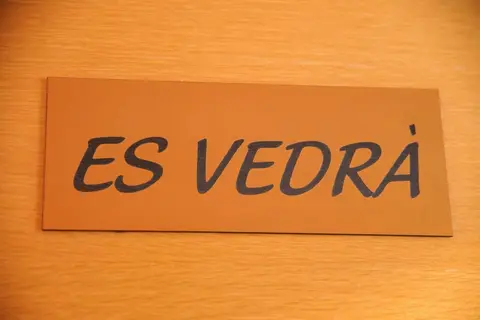 Hotel Marino in Sant Antoni de Portmany — foto 10