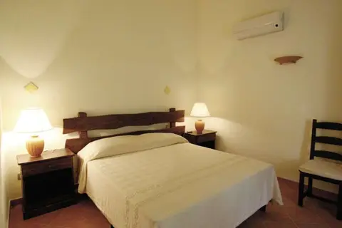 Horse Country Resort in Arborea — foto 7