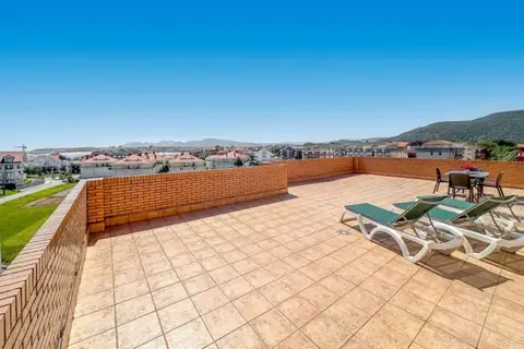 Apartamentos Solamaza in Ribamontán al Mar — foto 4