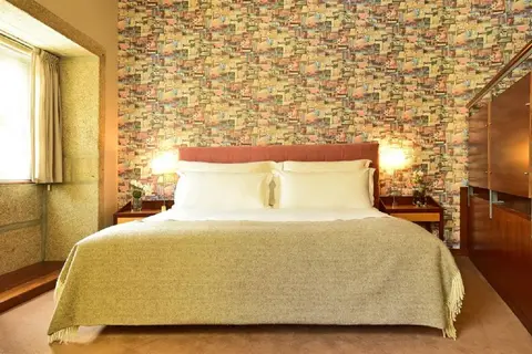 Pestana Vintage Porto in Vila Nova de Gaia — foto 6