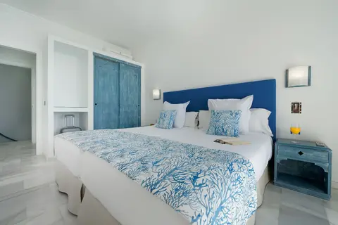Igramar Morrojable Apartments in Morro Jable — foto 16