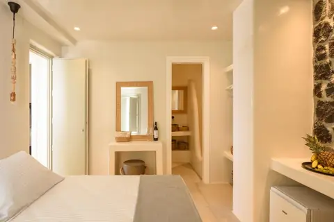 Terra Blanca Suites in Imeroviglio, foto 12
