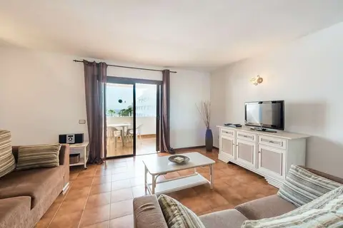 Paloma Beach Appartementen in Arona — foto 6