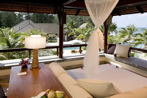 Layana Resort & Spa in โละดุหยง — foto 12