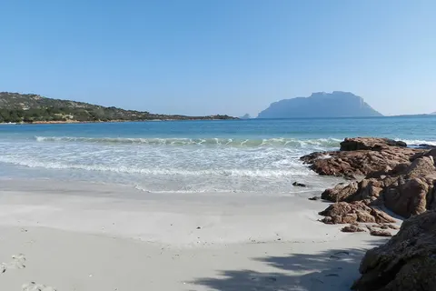 Sardinië op het gemak foto 3