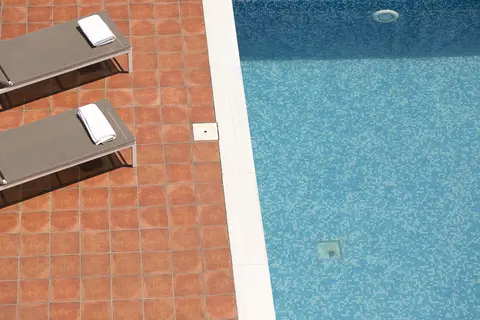 Skiathos Gea Villas in Αχλαδιάς — foto 6