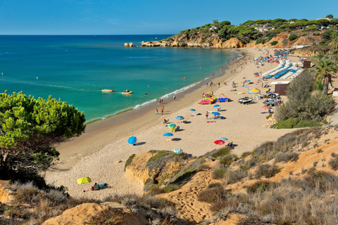 Appartementen Alfagar Village foto 13