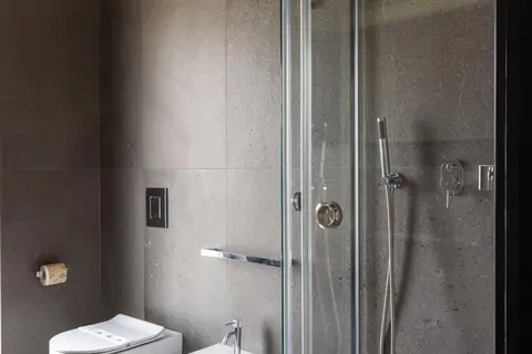 B21 Hotel in Bari, foto 4