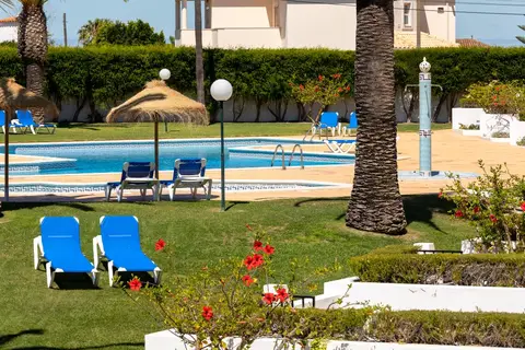 Joinal Villas in Albufeira, foto 12