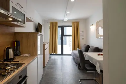 D Elegant Lapad Dubrovnik in Slano, foto 30