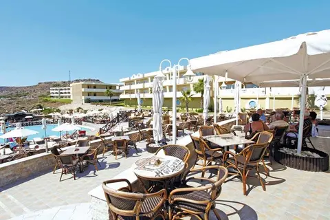 Kalithea Horizon Royal in Municipality of Rhodes, foto 10