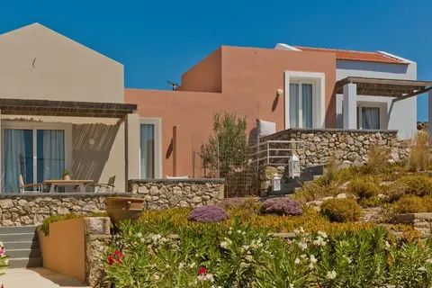 Amoopi Nymfes Royal in Karpathos Municipal Unit, foto 5