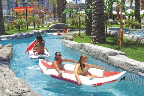 Hotel Royal Wings foto 19