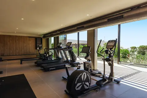 Bancal Hotel & Spa in San Sebastián de la Gomera — foto 11