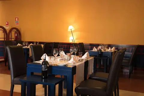 Vila Gale Tavira in Tavira, foto 6