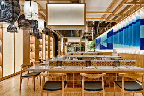 Hotel H10 Las Palmeras foto 15