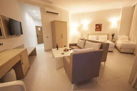 Dragut Point South in Bodrum, foto 18