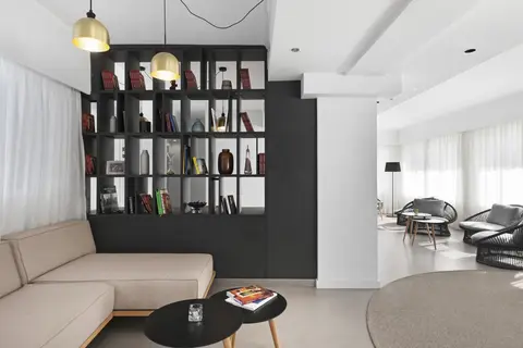 Hotel Sant Jordi in Palma — foto 22