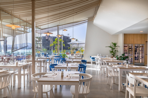 Aparthotel Barceló Fuerteventura Castillo foto 7