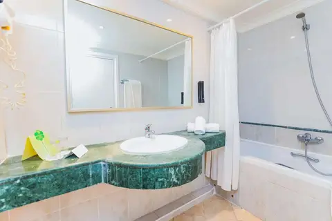 Marhaba Salem in Hôtel Marhaba Salem Resort — foto 23