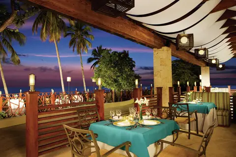 Hilton La Romana Adults Resort in San Rafael del Yuma — foto 12