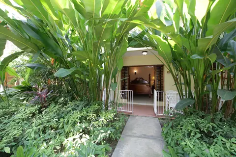 Negril Palms Hotel in Negril Palms, foto 11