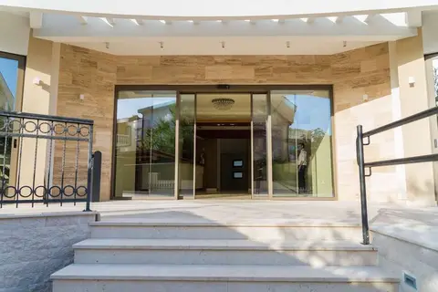 Hotel Kadmo by Aycon in Budva — foto 15