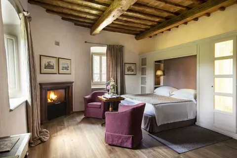 Il Borro in Loro Ciuffenna — foto 14
