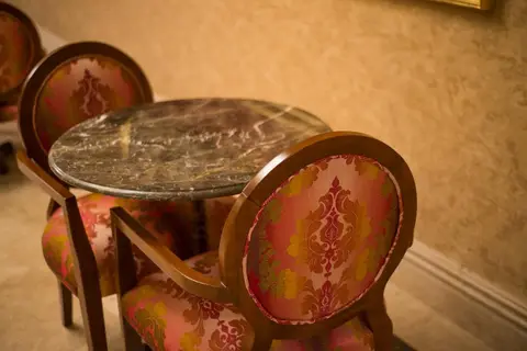 Hotel Antea in Fatih — foto 19