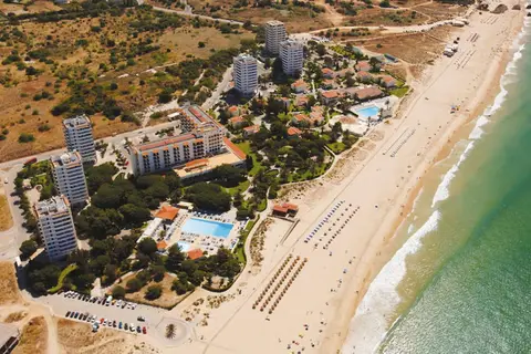 Pestana Dom Joao II in Portimão — foto 10
