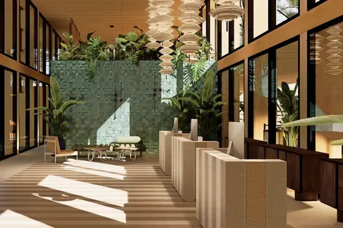 Aura by Aubamar in Palma, foto 18
