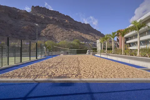 Fly & Go Radisson Blu Resort & Spa in Mogán — foto 21