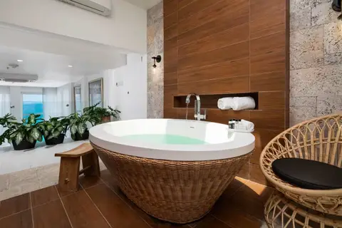 S Hotel Montego Bay in Montego Bay, foto 18