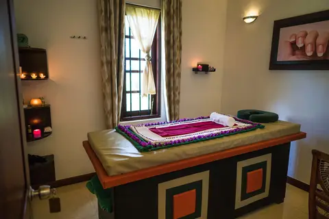 Amaya Hills Kandy in Heeressagala, foto 24