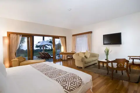 Padma Resort Bali in Kuta, foto 10