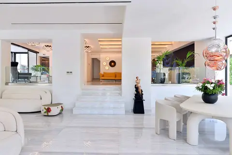 Athenaeum K29 in Athene — foto 11