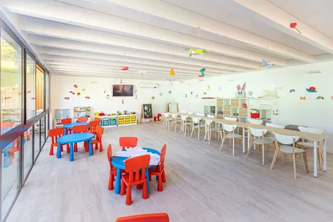 3HB Guarana in Albufeira — foto 29