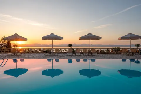 Canvas by Mitsis Belvedere foto 5