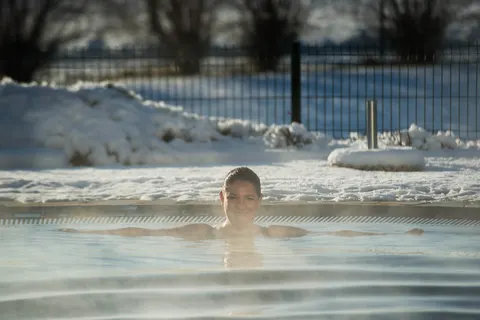 Grand Hotel Primus in Ptuj — foto 31