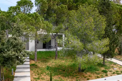Akrotiri Suites in Δημοτική Ενότητα Παλικής — foto 6