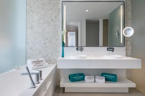 Royal Hideaway Corales Suites in Valverde — foto 7