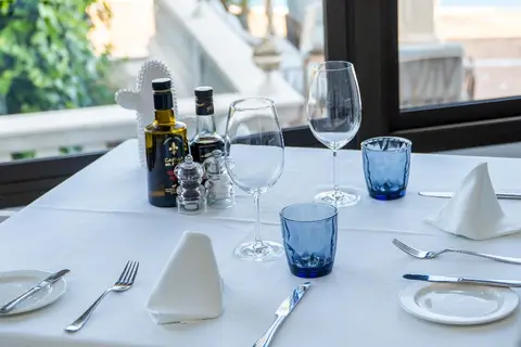 Hotel GPRO Valparaíso Palace & Spa in Palma De Mallorca — foto 24