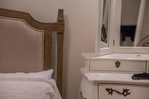 Kyria Boutique House in Δήμος Μοσχάτου-Ταύρου — foto 30