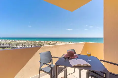Pestana Alvor Beach Villas in Portimão, foto 24