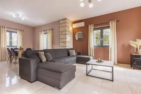 Dreamland Villas in Laganas Municipal Unit — foto 2