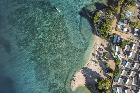 Style Camping Atea Glamping & Holiday Homes foto 21