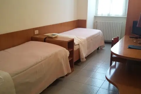 Tre Re in Como, foto 11